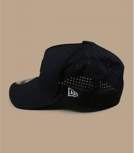 casquette New Era noir casquette New Era noir